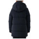 4F Παιδικό μπουφάν Down Jacket
